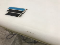 �G�|�L�V EPS 29_2